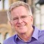 Rick Steves