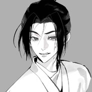 想亲里昂想亲威斯克