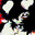RottedVisage avatar