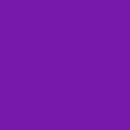 Purple Mode