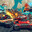 Triumph96