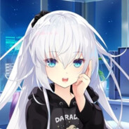 帝国叛忍红叶桑