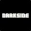 DarkSide