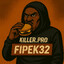 skibidipek32
