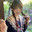 Zokuri