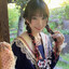 Zokuri