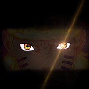 我有聪慧的大脑