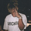 Codeine