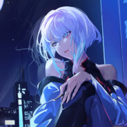 压力我手机自动下原神