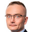 Marek Woch