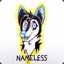 Nameless_the_wolf