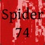 Spider74