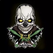 hap_hap_bazukaCSGO.NET