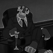 GIDROKSIMETILHINDKSILINDIDKSID