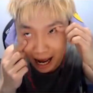 陪玩点到HongKongdoll