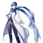 *Kaito*