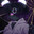Kagachi