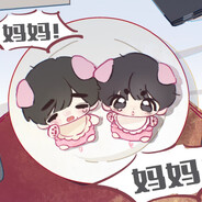 偷吃一口Q弹鱼丸