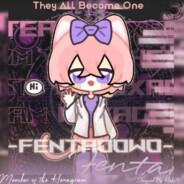 FentaoOwO