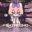 FentaoOwO