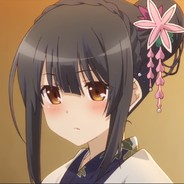 得了懒癌的鱼丸