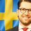 StjärnAktivitet
