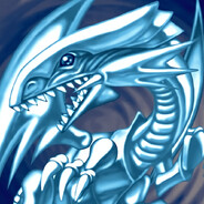 Liyebe avatar