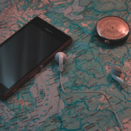 匹兹堡读书的渡渡鸟