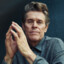 Willem Dafoe