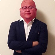 你把你闪现给我交了