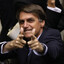 Jair Bolsonaro