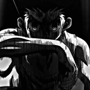 Bimo Boy avatar