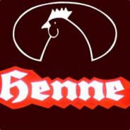 Дядя Ваня (henne) - steam id 76561197965497848