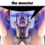 The_Monster
