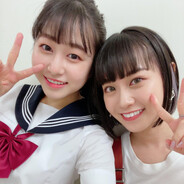 结婚先锋楠木灯