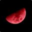 Red_Moon