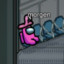 XxX morgen XxX 2.0