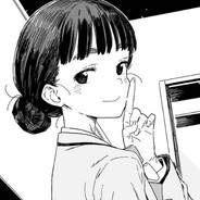 马剃天爱星——温水指