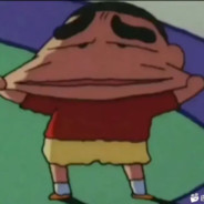 小新