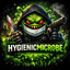 HygienicMicrobe