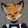 F 0 X's Avatar