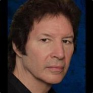 Neil Breen