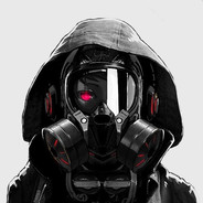 bubblew~ - steam id 76561197960510273