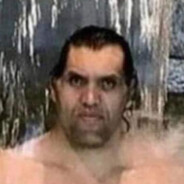 KHALI