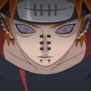 Sh1va2k avatar