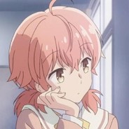 森羅萬象