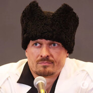 Don’t Push the Horses