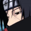 Itachi