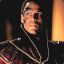 Lord Apophis