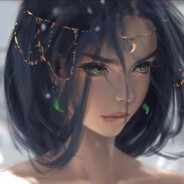 Mourir dans tes rêves